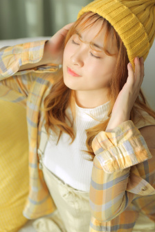 公与媳2电视剧免费观看