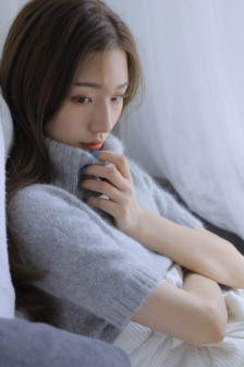 年轻的护士的特殊服务2